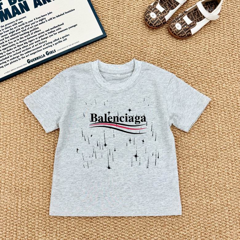 Balenciaga sz90-150 35